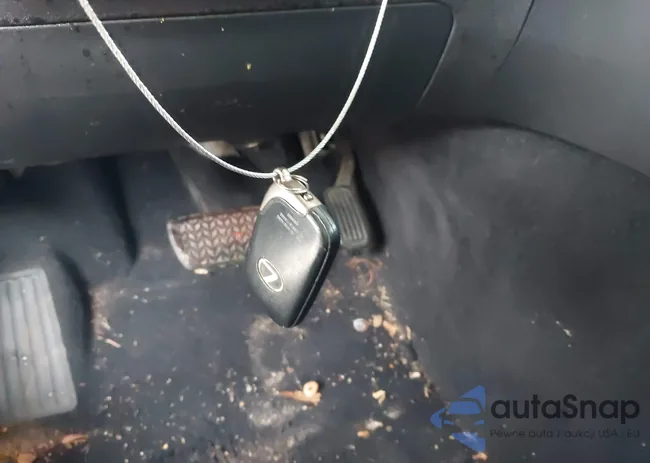 JTHBK1EG4A2400050: 42251829