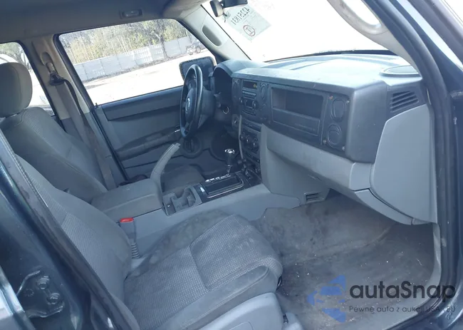 1J8HG48K67C686008: 42251831