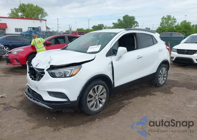 KL4CJASB7HB255382: 42251835