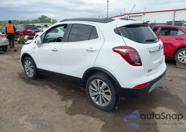 KL4CJASB7HB255382: 42251835