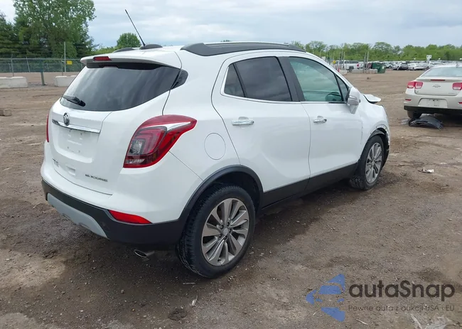 KL4CJASB7HB255382: 42251835