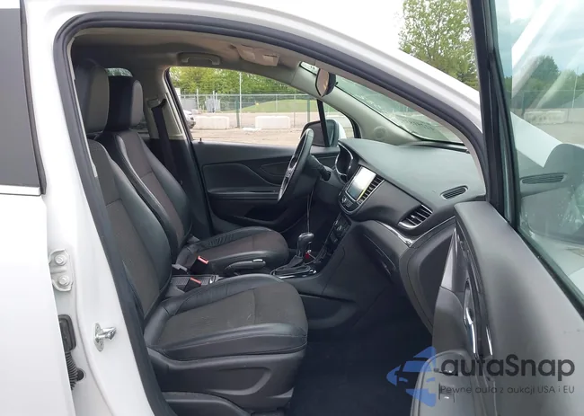 KL4CJASB7HB255382: 42251835