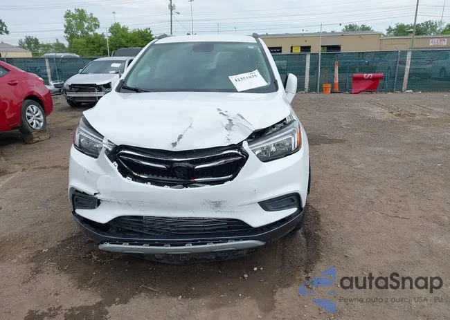 KL4CJASB7HB255382: 42251835