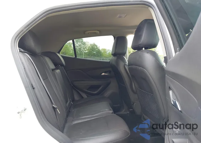 KL4CJASB7HB255382: 42251835