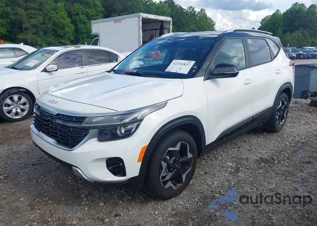 KNDEU2AA6S7669302: 42251837