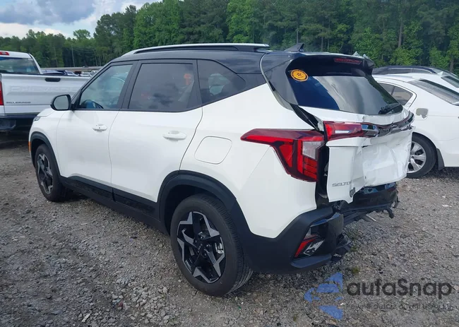 KNDEU2AA6S7669302: 42251837