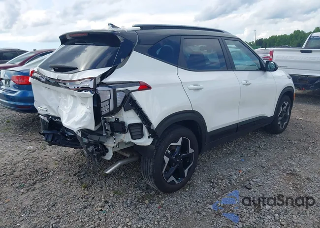 KNDEU2AA6S7669302: 42251837