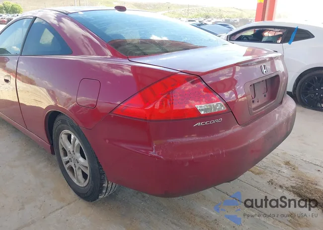 1HGCM72647A018888: 42251840