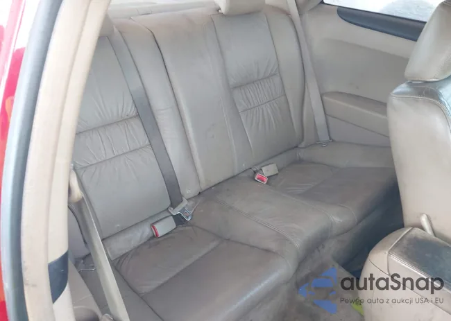 1HGCM72647A018888: 42251840