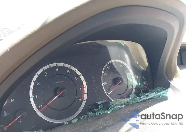 1HGCP3F88AA007606: 42251843