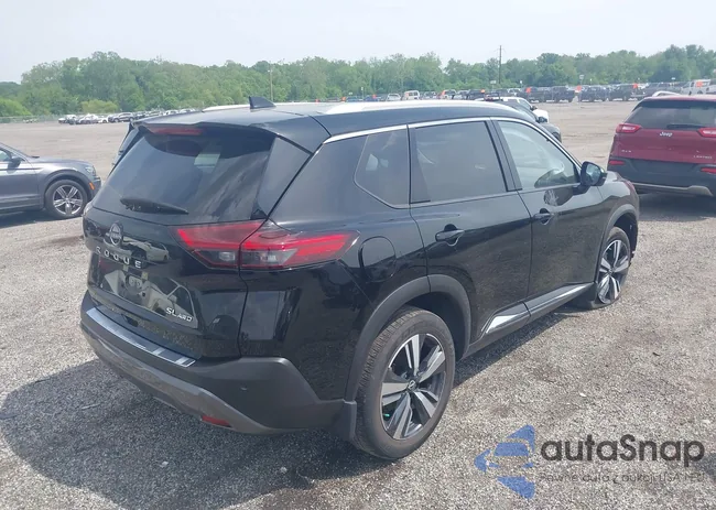 JN8BT3CB9PW463412: 42251846