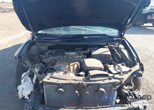 4T1BF1FK4HU791073: 42251850