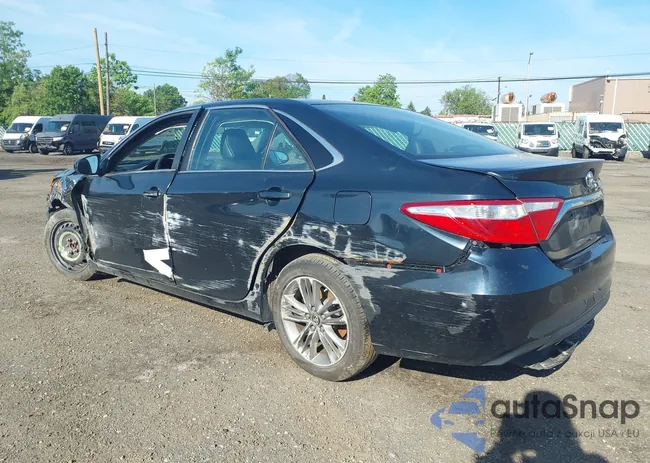 4T1BF1FK4HU791073: 42251850