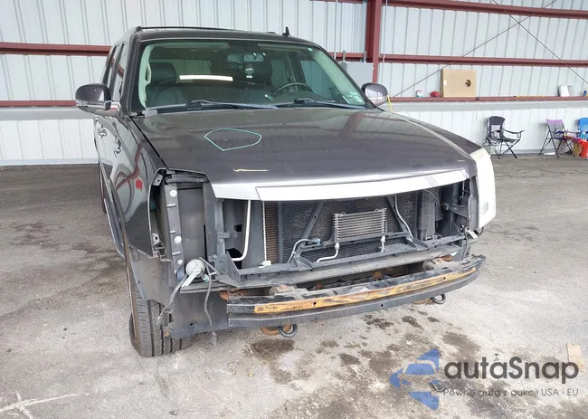 1GYUKBEF6AR103998: 42251855