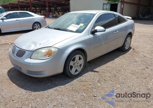 1G2AL18F687291587: 42251860