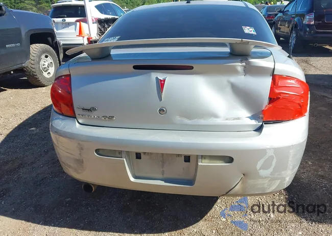 1G2AL18F687291587: 42251860