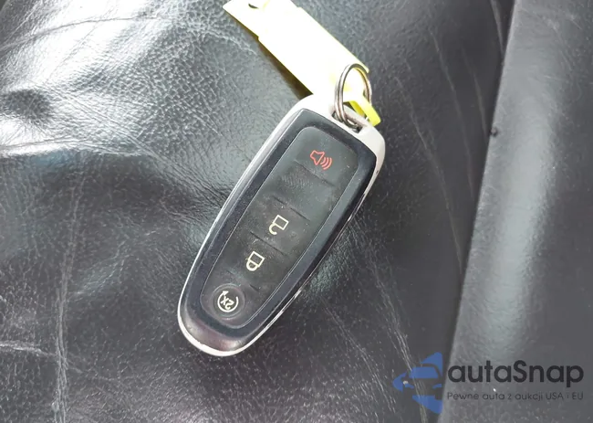 1FM5K8F83FGA15602: 42251862