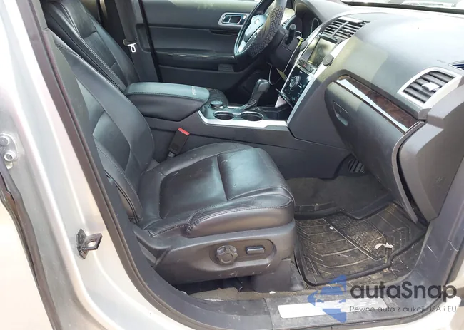 1FM5K8F83FGA15602: 42251862