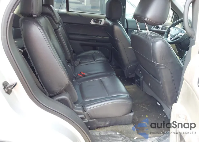 1FM5K8F83FGA15602: 42251862