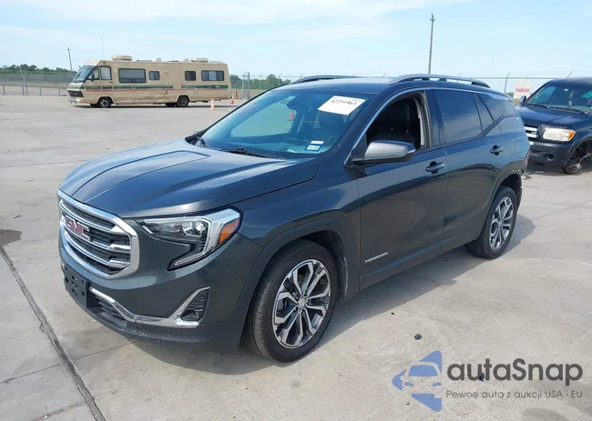 3GKALVEV9ML327653: 42251863