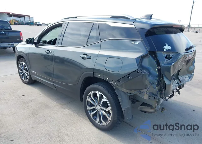 3GKALVEV9ML327653: 42251863