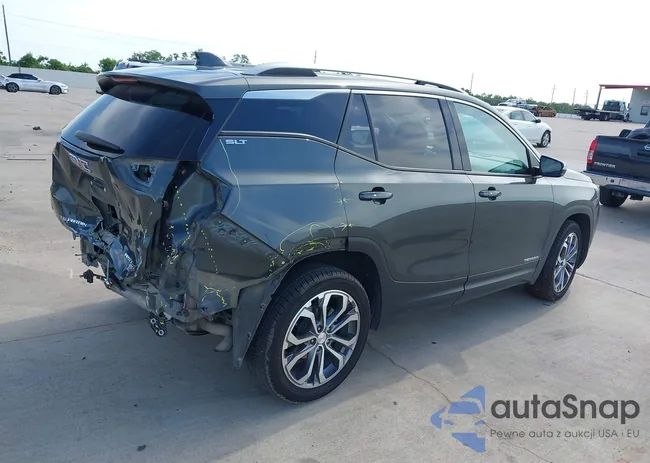 3GKALVEV9ML327653: 42251863