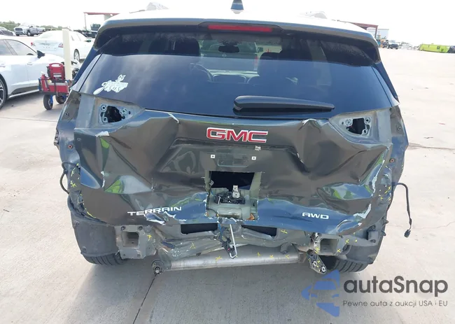 3GKALVEV9ML327653: 42251863