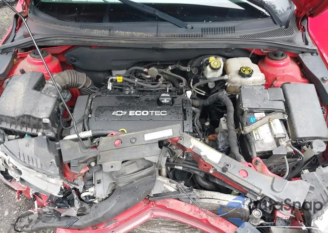 1G1PC5SH7G7192842: 42251865