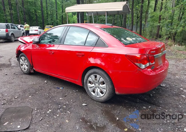 1G1PC5SH7G7192842: 42251865