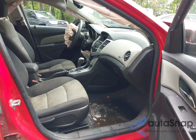 1G1PC5SH7G7192842: 42251865