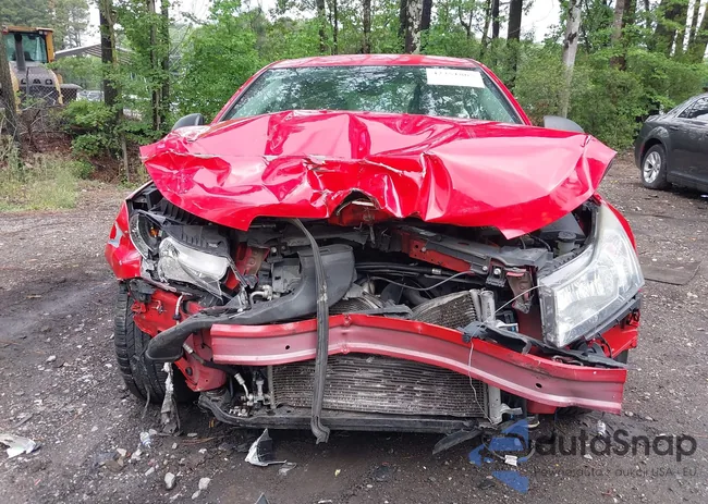 1G1PC5SH7G7192842: 42251865