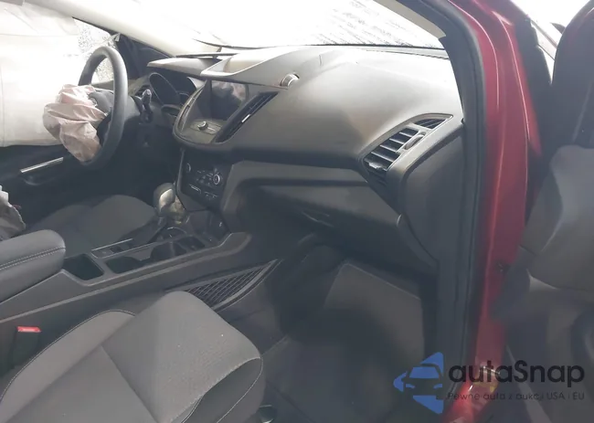 1FMCU9GD9KUA91470: 42251870