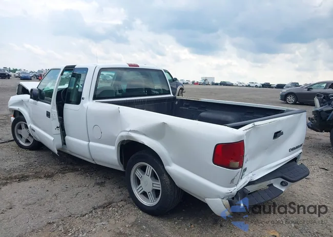 1GCCS1956Y8254921: 42251873