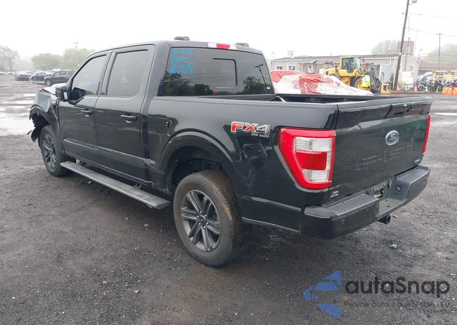 1FTFW1E81PFB44726: 42251877