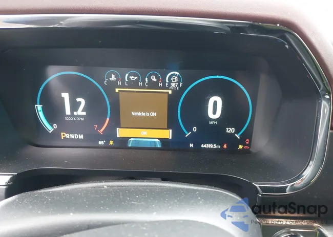 1FTFW1E81PFB44726: 42251877