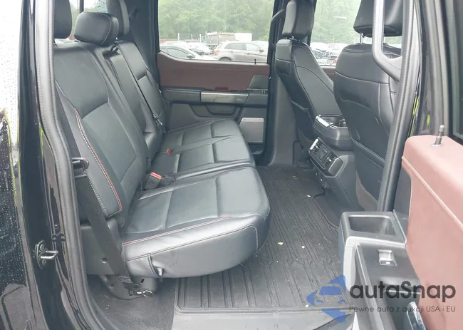 1FTFW1E81PFB44726: 42251877