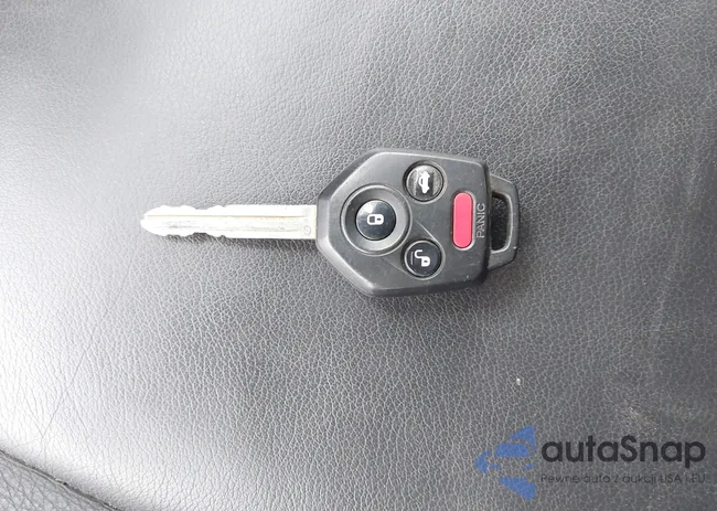 JF1GPAG63CH240178: 42251878