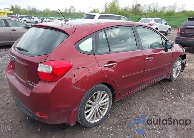 JF1GPAG63CH240178: 42251878