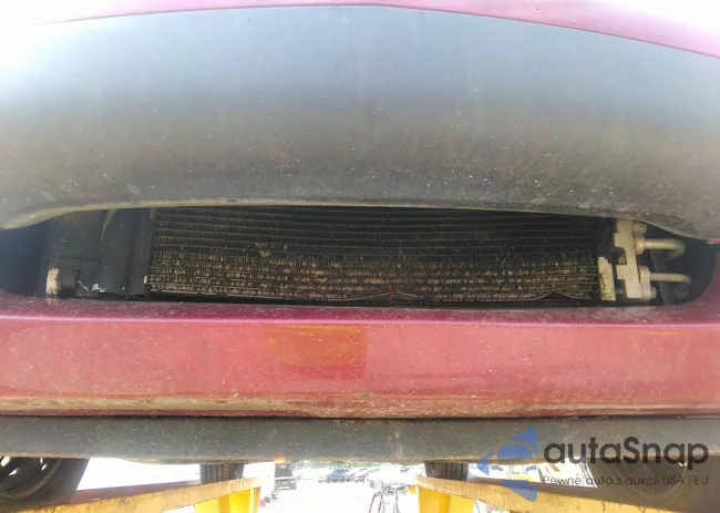 3GNDA13D57S623224: 42251881