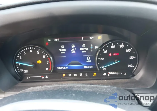 1FMSK8DH3NGA98100: 42251889