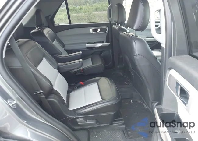 1FMSK8DH3NGA98100: 42251889