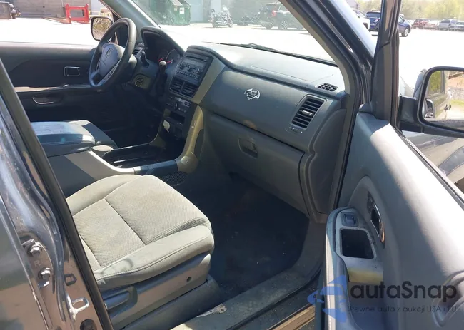 2HKYF18466H508824: 42251893