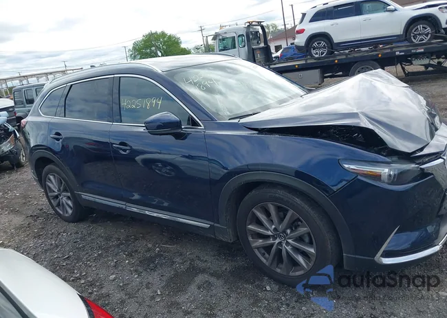 JM3TCBDY3M0537975: 42251894