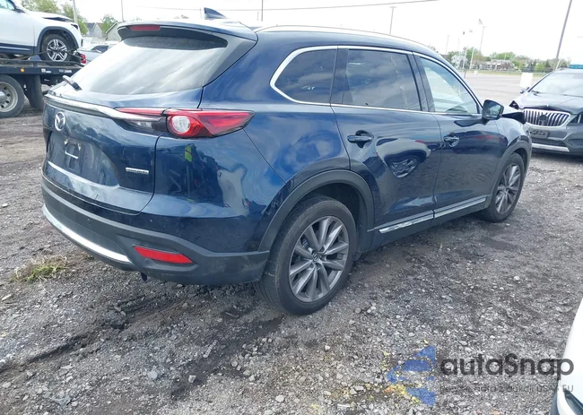 JM3TCBDY3M0537975: 42251894