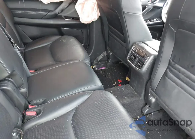 JM3TCBDY3M0537975: 42251894