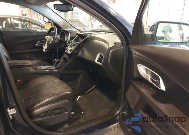 2GNFLGEK6H6282353: 42251896