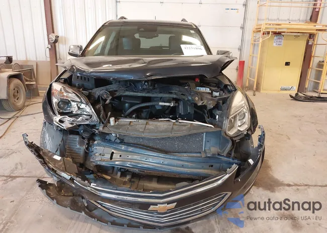 2GNFLGEK6H6282353: 42251896