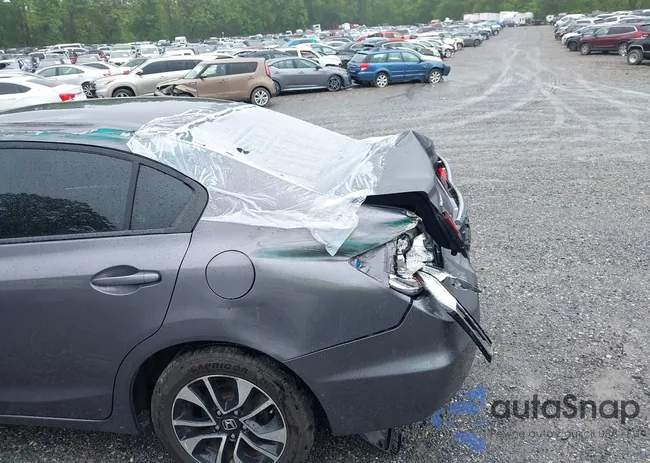 19XFB2F81EE067993: 42251916