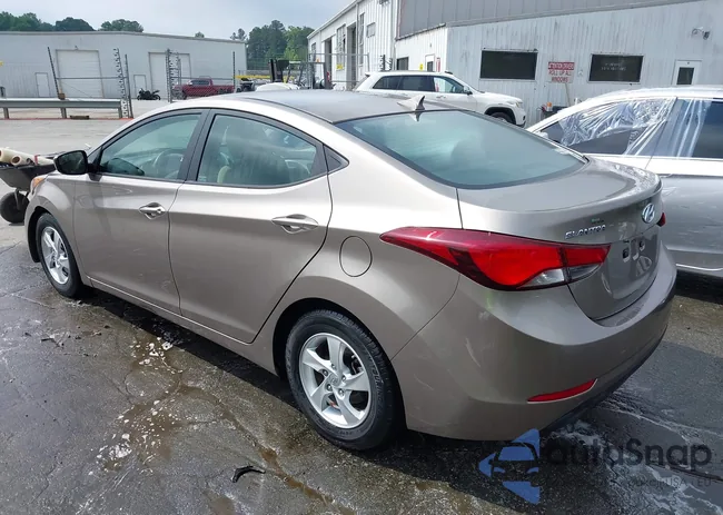 5NPDH4AE9EH523832: 42251918