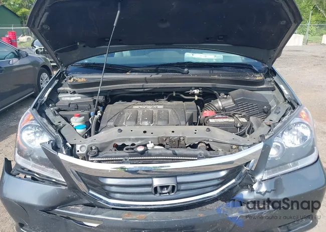 5FNRL3H79AB097848: 42251919